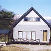 貸別荘＆コンドミニアム那須高原リゾート北牧小屋