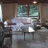 cottage 樹樹