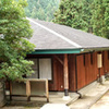 新城市学童農園 山びこの丘