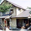 ガリバー青少年旅行村