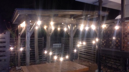 ゲストイン大朝の社（おおあさのもり）