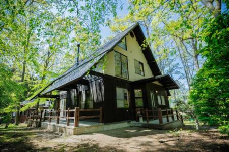 たびの邸宅 山水苑「道」宮城蔵王