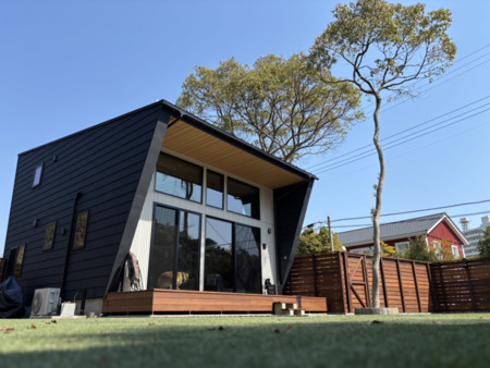 Ilio a kai イリオアカイ