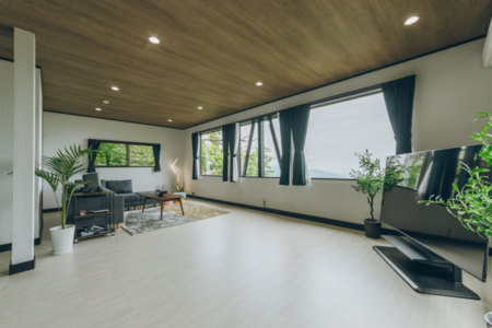 itsumo（YUKI）