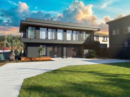 ALIVIO LUXE